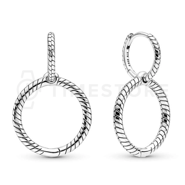 Cercei Pandora Moments