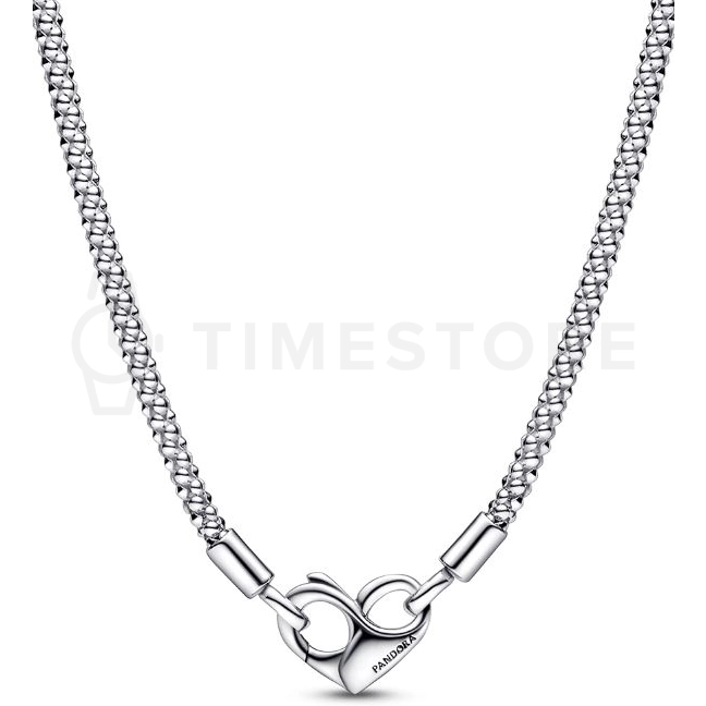 Colier Pandora Moments