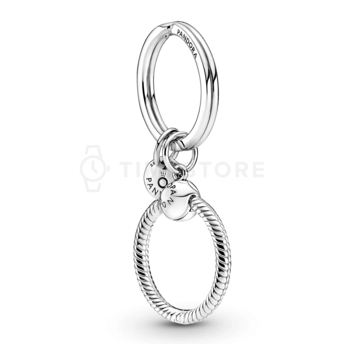 Breloc Pandora Moments