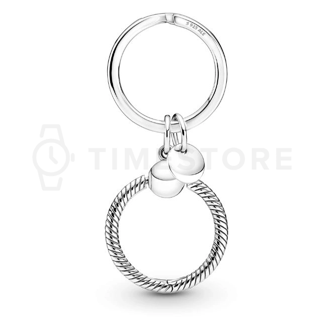 Breloc Pandora Moments