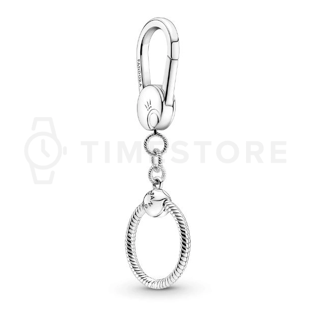 Portachiavi Pandora Moments