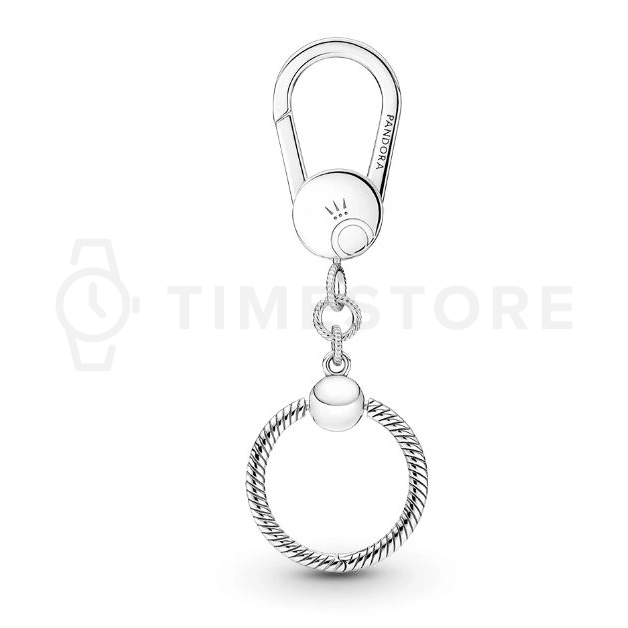 Portachiavi Pandora Moments