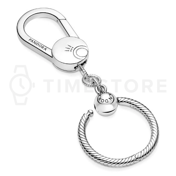 Portachiavi Pandora Moments