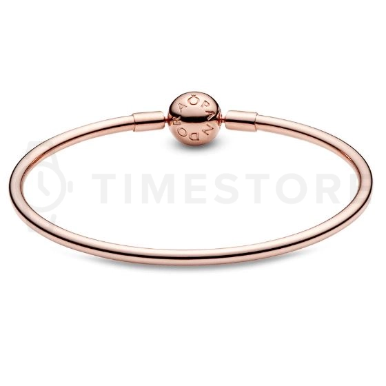 Náramek Pandora Moments