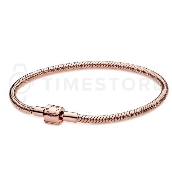 Pulsera Pandora Moments