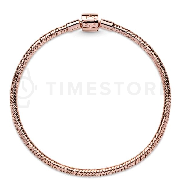 Pulsera Pandora Moments