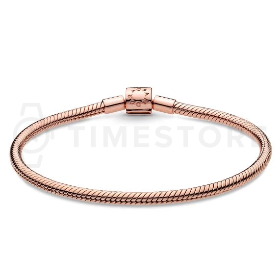 Pulsera Pandora Moments