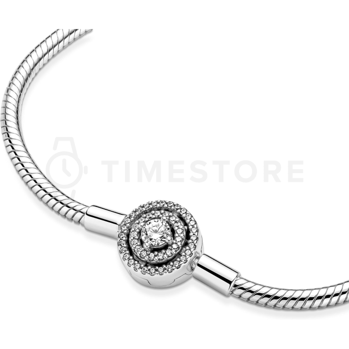 Zapestnica Pandora Moments