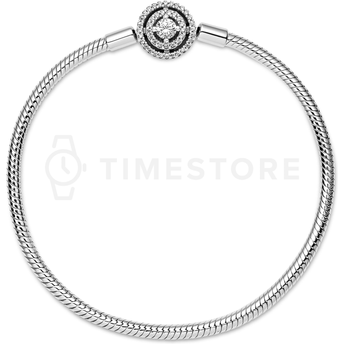 Zapestnica Pandora Moments