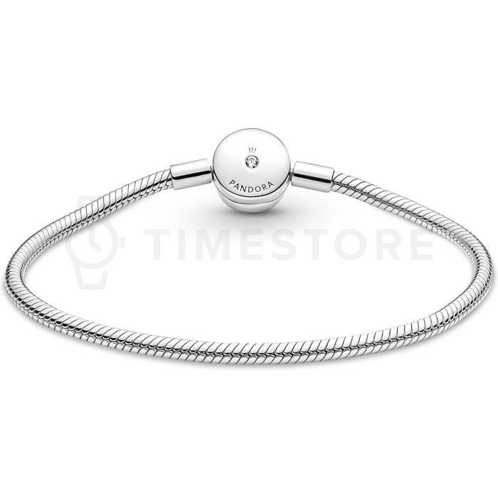 Zapestnica Pandora Moments