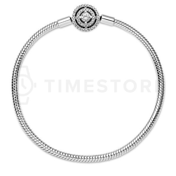 Zapestnica Pandora Moments