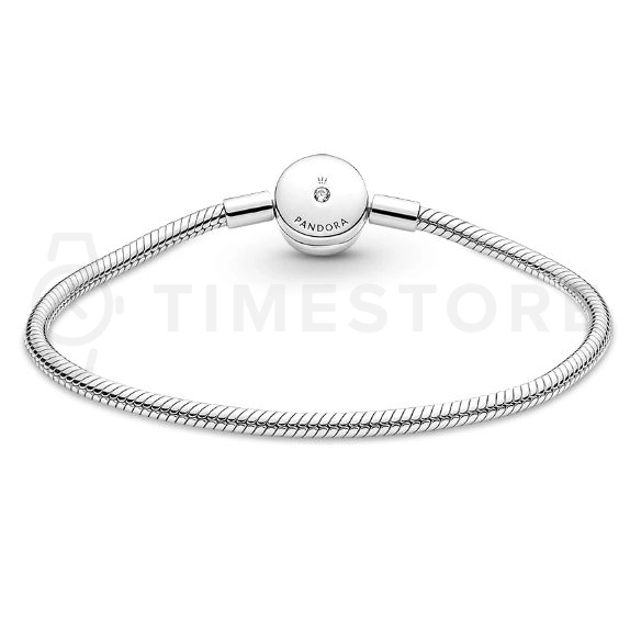 Zapestnica Pandora Moments