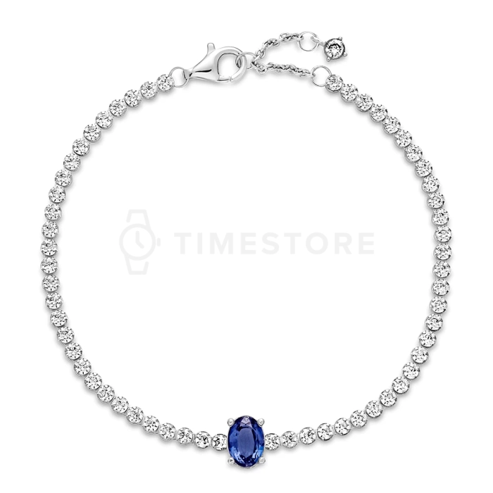 Brățară Pandora Moments