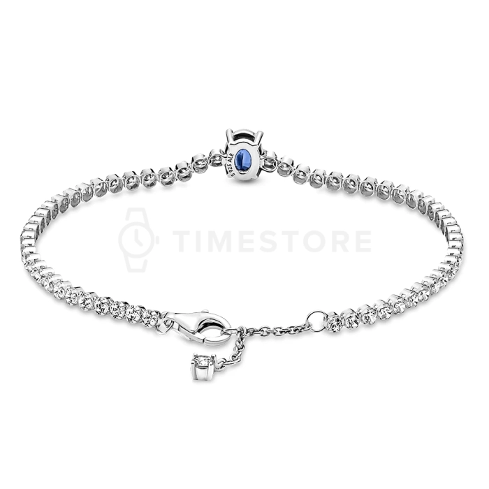 Brățară Pandora Moments