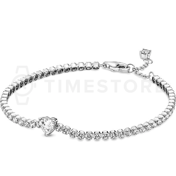 Pulsera Pandora Timeless
