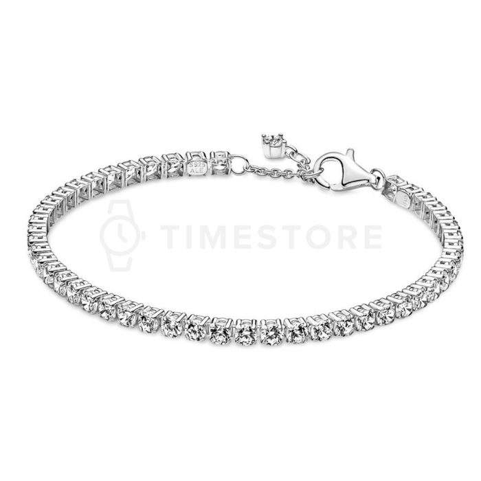 Náramek Pandora Timeless