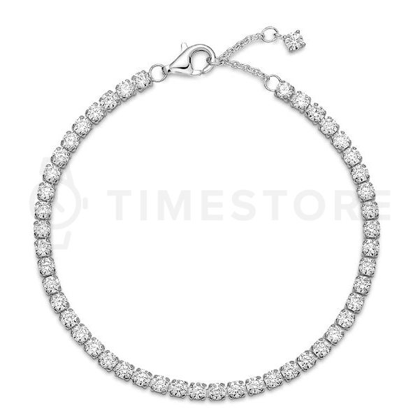 Náramek Pandora Timeless