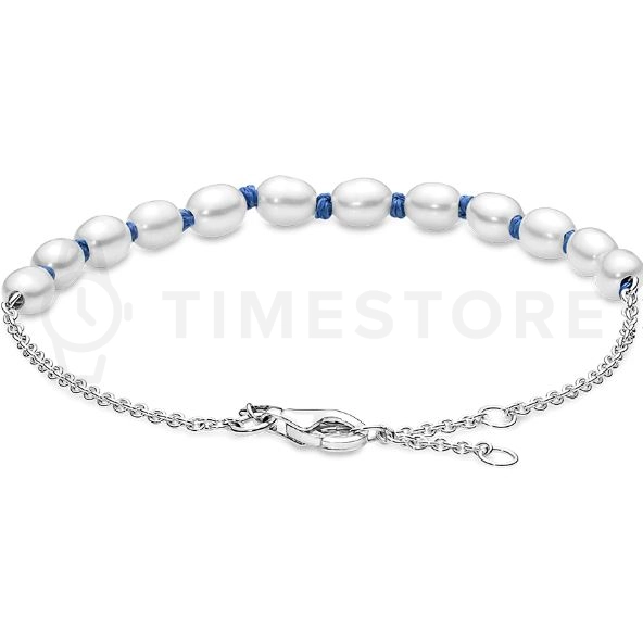 Brățară Pandora Moments