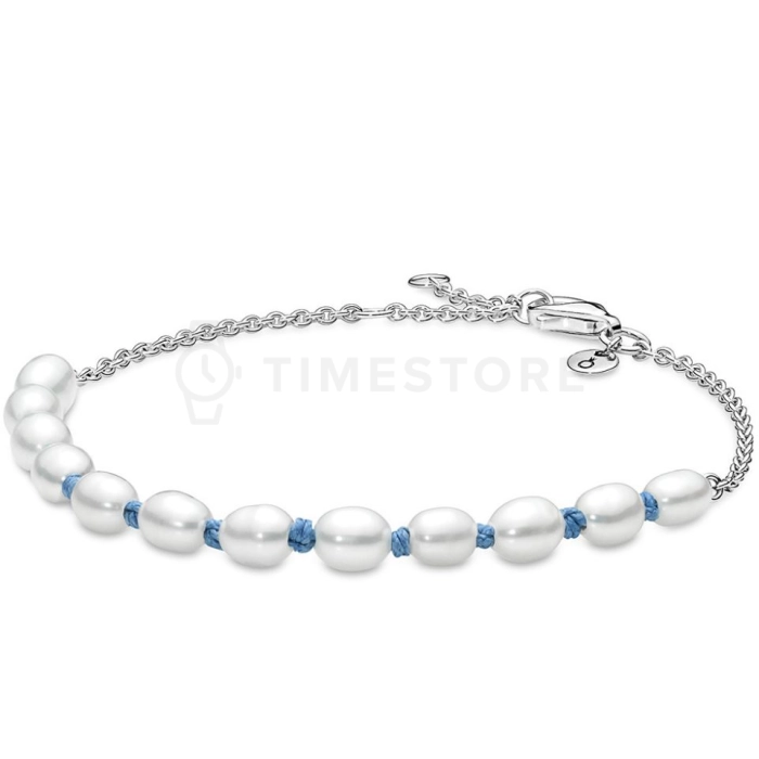 Brățară Pandora Moments