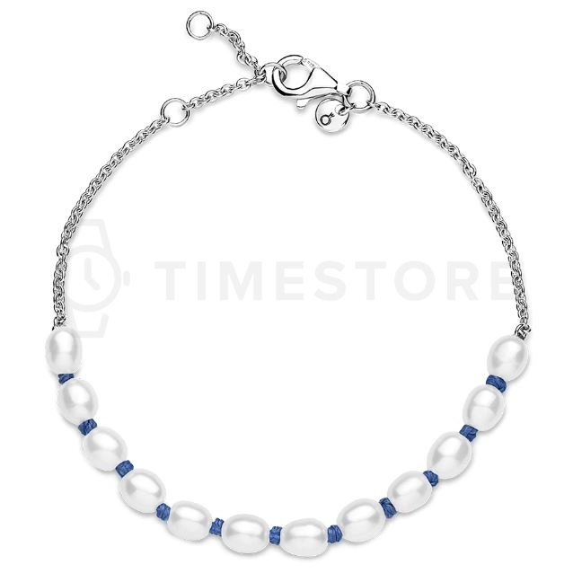 Brățară Pandora Moments