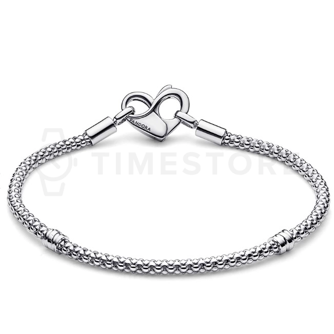 Pulsera Pandora Moments