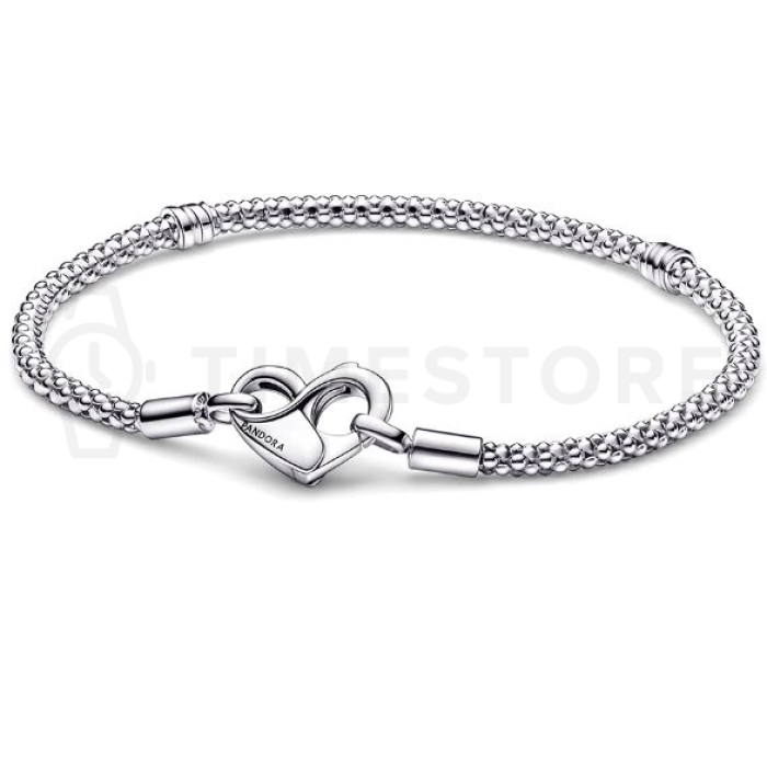 Brățară Pandora Moments