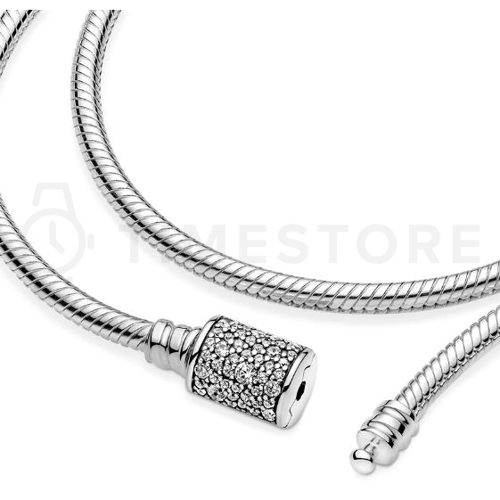 Brățară Pandora Moments