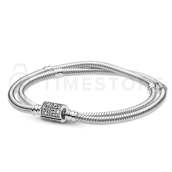 Brățară Pandora Moments