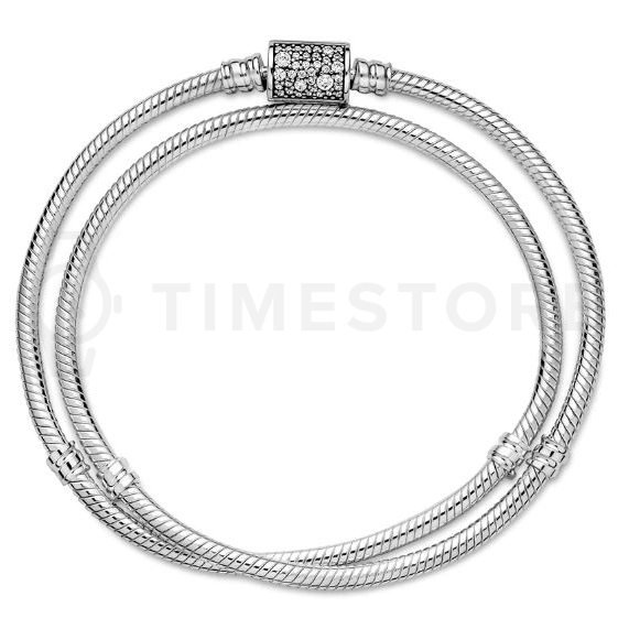 Brățară Pandora Moments