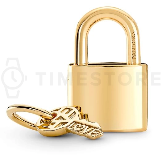 Pandantiv Pandora Moments