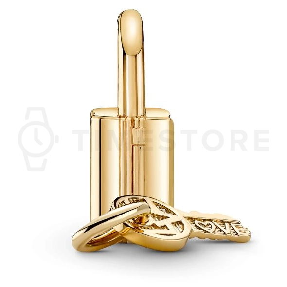 Pandantiv Pandora Moments