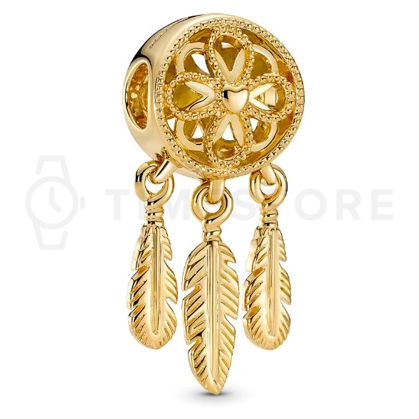 Charm Pandora Moments