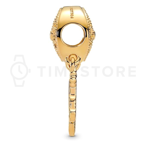 Charm Pandora Moments