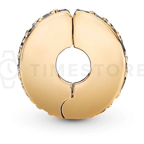 Klip Pandora Moments