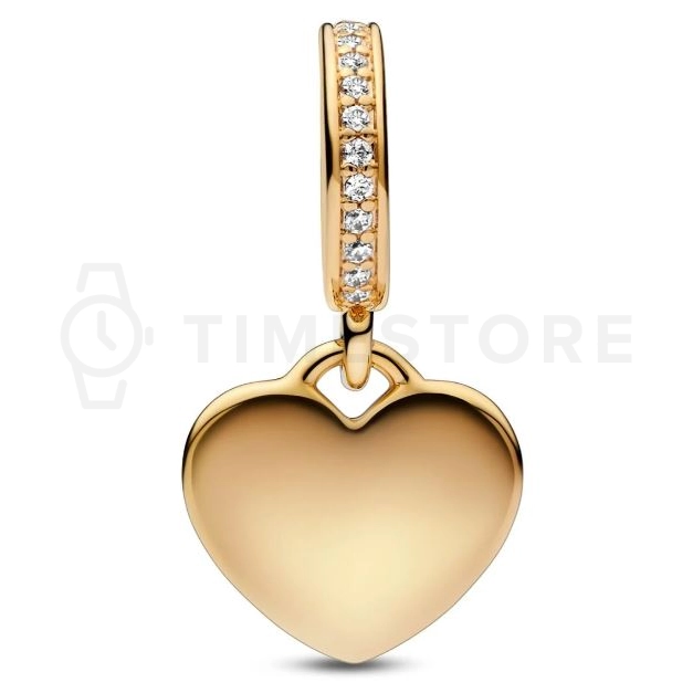 Pandantiv Pandora Moments