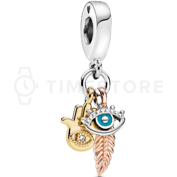 Pandantiv Pandora Moments