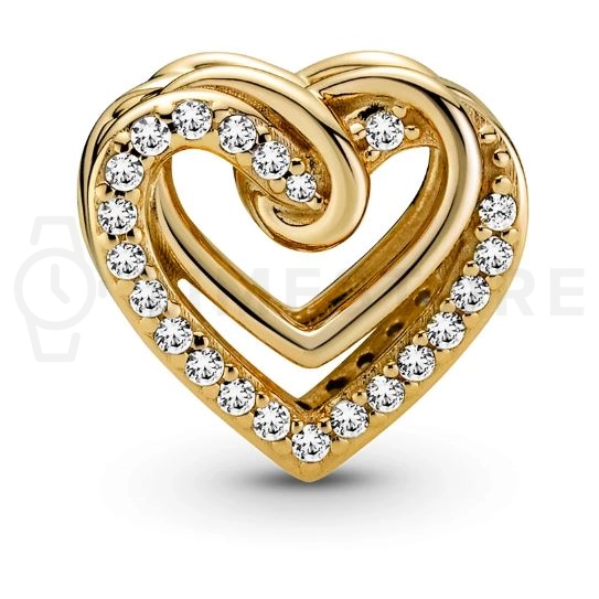 Charm Pandora Moments