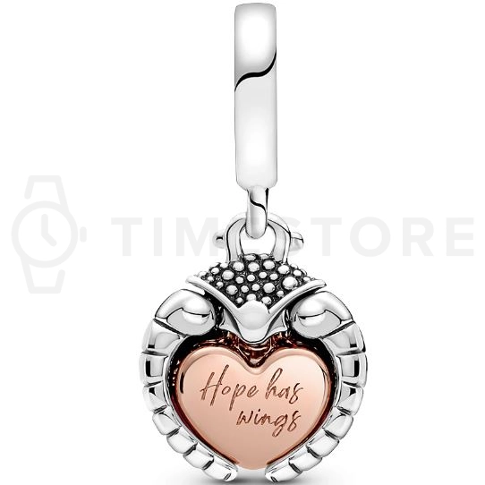 Obesek Pandora Moments