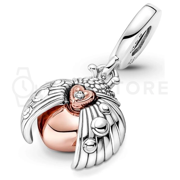 Obesek Pandora Moments