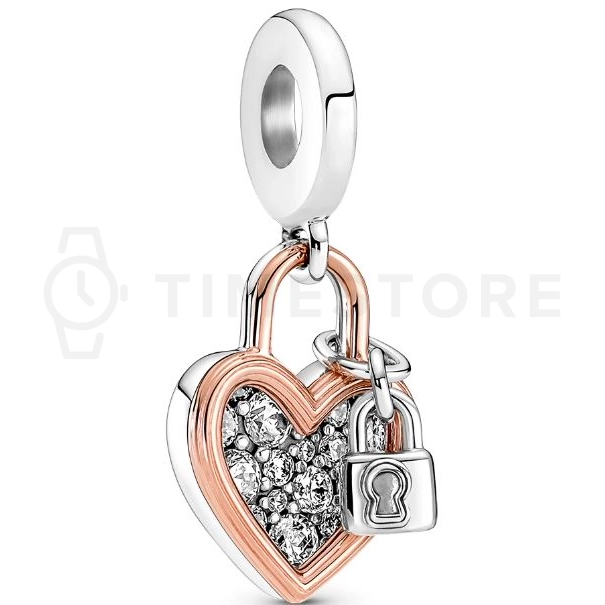 Colgante Pandora Moments