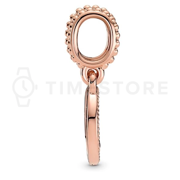 Pandantiv Pandora Moments