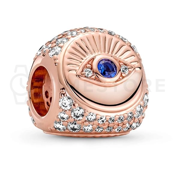 Charm Pandora Moments