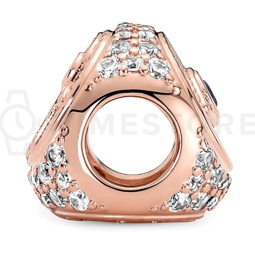 Charm Pandora Moments