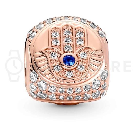 Charm Pandora Moments