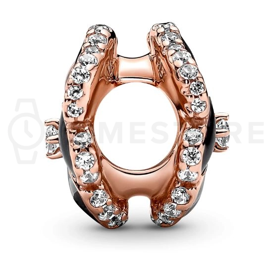 Koralda Pandora Moments