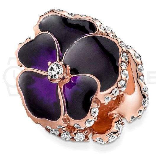 Koralda Pandora Moments