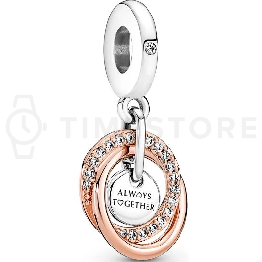 Pandantiv Pandora Moments