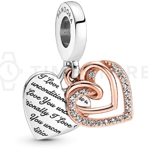 Pandantiv Pandora Moments