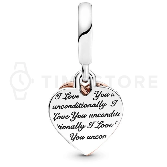 Pandantiv Pandora Moments