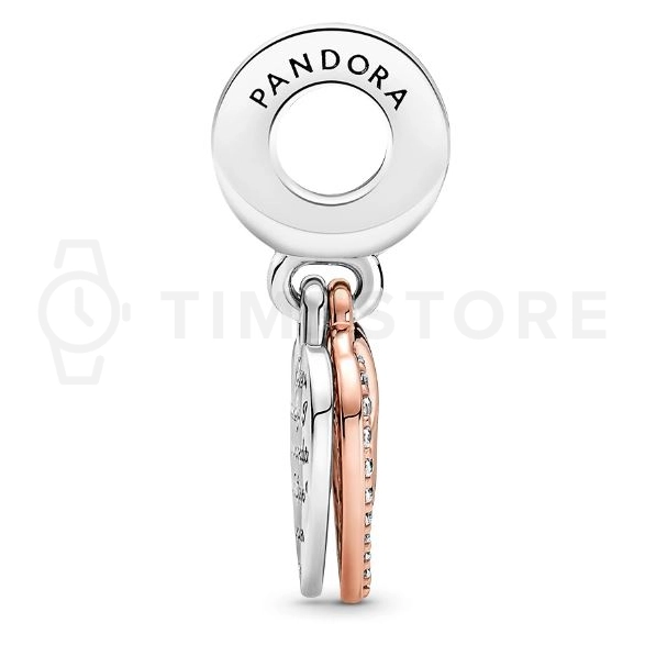 Pandantiv Pandora Moments